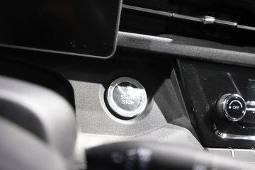 �����ͼ ������ 4X2 3.3�׵��Ŵ��綯��س� ��������43.2kWhͼƬ