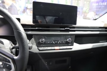 �����ͼ ������ 4X2 3.3�׵��Ŵ��綯��س� ��������43.2kWhͼƬ