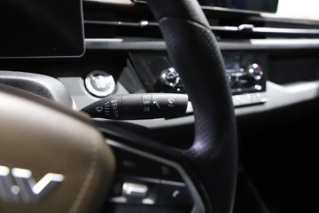�����ͼ ������ 4X2 3.3�׵��Ŵ��綯��س� ��������43.2kWhͼƬ