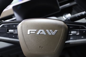 �����ͼ ������ 4X2 3.3�׵��Ŵ��綯��س� ��������43.2kWhͼƬ