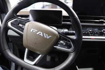 �����ͼ ������ 4X2 3.3�׵��Ŵ��綯��س� ��������43.2kWhͼƬ