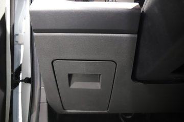 �����ͼ ������ 4X2 3.3�׵��Ŵ��綯��س� ��������43.2kWhͼƬ