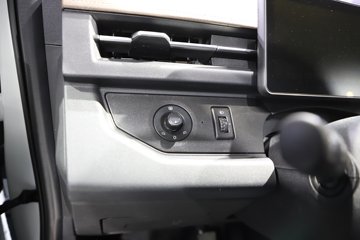 �����ͼ ������ 4X2 3.3�׵��Ŵ��綯��س� ��������43.2kWhͼƬ