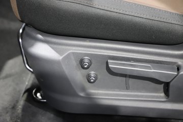 �����ͼ ������ 4X2 3.3�׵��Ŵ��綯��س� ��������43.2kWhͼƬ