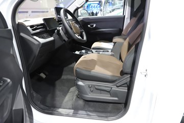 �����ͼ ������ 4X2 3.3�׵��Ŵ��綯��س� ��������43.2kWhͼƬ
