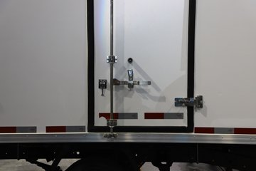�����ͼ ������ 4X2 3.3�׵��Ŵ��綯��س� ��������43.2kWhͼƬ