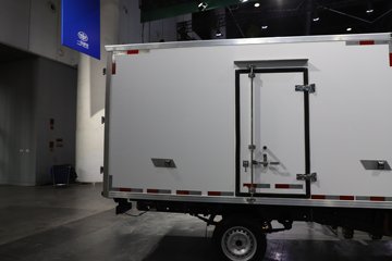 �����ͼ ������ 4X2 3.3�׵��Ŵ��綯��س� ��������43.2kWhͼƬ