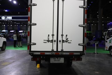 �����ͼ ������ 4X2 3.3�׵��Ŵ��綯��س� ��������43.2kWhͼƬ