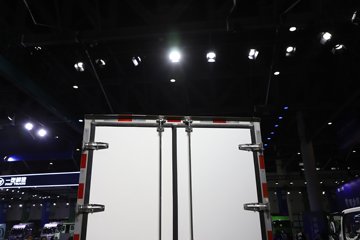 �����ͼ ������ 4X2 3.3�׵��Ŵ��綯��س� ��������43.2kWhͼƬ