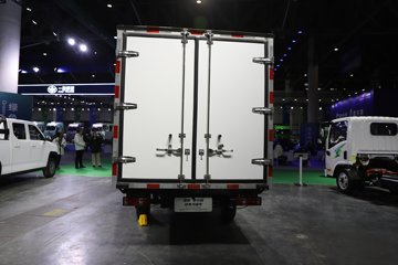 �����ͼ ������ 4X2 3.3�׵��Ŵ��綯��س� ��������43.2kWhͼƬ