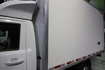 �����ͼ ������ 4X2 3.3�׵��Ŵ��綯��س� ��������43.2kWhͼƬ