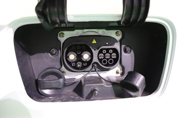 �����ͼ ������ 4X2 3.3�׵��Ŵ��綯��س� ��������43.2kWhͼƬ
