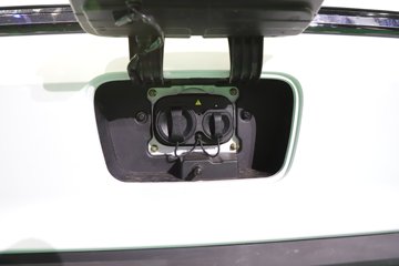 �����ͼ ������ 4X2 3.3�׵��Ŵ��綯��س� ��������43.2kWhͼƬ