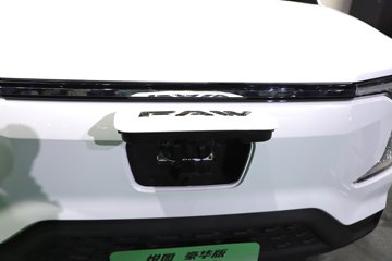 �����ͼ ������ 4X2 3.3�׵��Ŵ��綯��س� ��������43.2kWhͼƬ