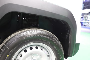 �����ͼ ������ 4X2 3.3�׵��Ŵ��綯��س� ��������43.2kWhͼƬ