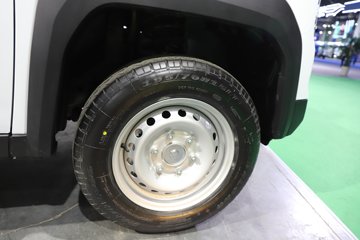 �����ͼ ������ 4X2 3.3�׵��Ŵ��綯��س� ��������43.2kWhͼƬ