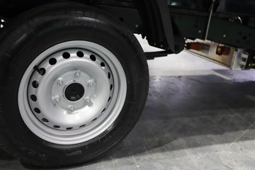 �����ͼ ������ 4X2 3.3�׵��Ŵ��綯��س� ��������43.2kWhͼƬ