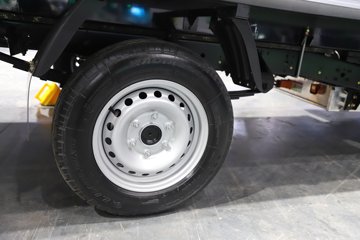 �����ͼ ������ 4X2 3.3�׵��Ŵ��綯��س� ��������43.2kWhͼƬ