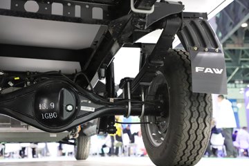 �����ͼ ������ 4X2 3.3�׵��Ŵ��綯��س� ��������43.2kWhͼƬ