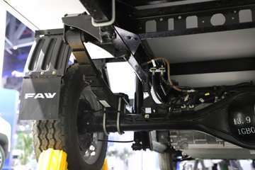 �����ͼ ������ 4X2 3.3�׵��Ŵ��綯��س� ��������43.2kWhͼƬ