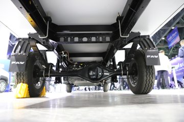 �����ͼ ������ 4X2 3.3�׵��Ŵ��綯��س� ��������43.2kWhͼƬ