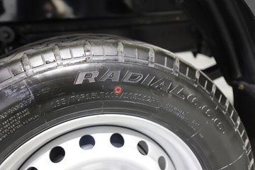 �����ͼ ������ 4X2 3.3�׵��Ŵ��綯��س� ��������43.2kWhͼƬ