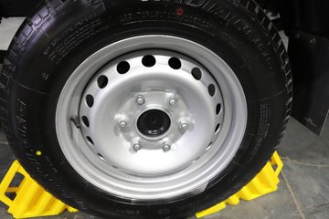 �����ͼ ������ 4X2 3.3�׵��Ŵ��綯��س� ��������43.2kWhͼƬ