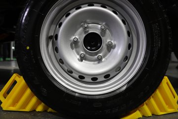 �����ͼ ������ 4X2 3.3�׵��Ŵ��綯��س� ��������43.2kWhͼƬ