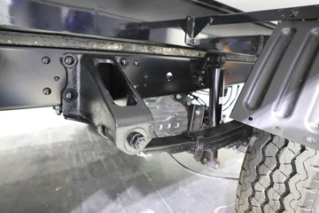 �����ͼ ������ 4X2 3.3�׵��Ŵ��綯��س� ��������43.2kWhͼƬ