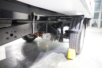 �����ͼ ������ 4X2 3.3�׵��Ŵ��綯��س� ��������43.2kWhͼƬ