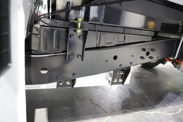 �����ͼ ������ 4X2 3.3�׵��Ŵ��綯��س� ��������43.2kWhͼƬ