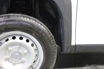 �����ͼ ������ 4X2 3.3�׵��Ŵ��綯��س� ��������43.2kWhͼƬ