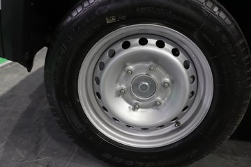 �����ͼ ������ 4X2 3.3�׵��Ŵ��綯��س� ��������43.2kWhͼƬ
