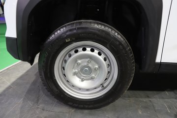 �����ͼ ������ 4X2 3.3�׵��Ŵ��綯��س� ��������43.2kWhͼƬ