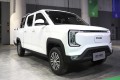 �����ͼ ���綯Ƥ�� 57.9kWhͼƬ