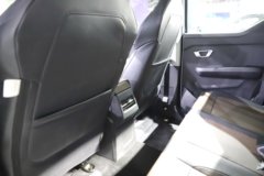 解放悦图 纯电动皮卡 57.9kWh