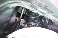 解放悦图 纯电动皮卡 57.9kWh