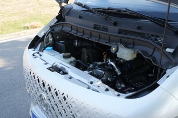 ����;��T7 2025�� 1.6L���� 122���� 5�� 2.505��˫������΢��ͼƬ