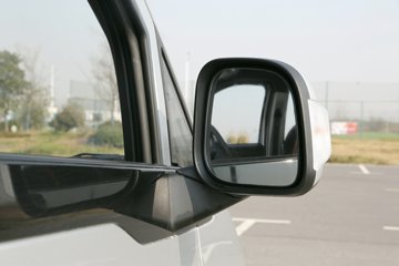 ����;��T7 2025�� 1.6L���� 122���� 5�� 2.505��˫������΢��ͼƬ