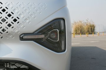 ����;��T7 2025�� 1.6L���� 122���� 5�� 2.505��˫������΢��ͼƬ