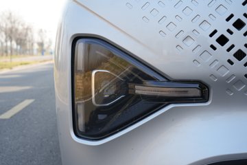 ����;��T7 2025�� 1.6L���� 122���� 5�� 2.505��˫������΢��ͼƬ