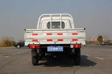 ����;��T7 2025�� 1.6L���� 122���� 5�� 2.505��˫������΢��ͼƬ