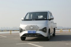 上海橙睿汽车，全系途逸新年新气象优惠活动