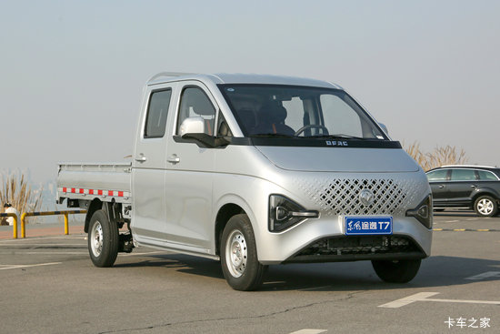 ����;��T7 2025�� 1.6L���� 122���� 5�� 2.505��˫������΢��