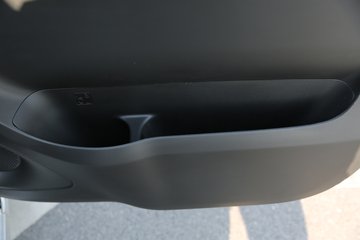 ����;��T7 2025�� 1.6L���� 122���� 5�� 2.505��˫������΢��ͼƬ