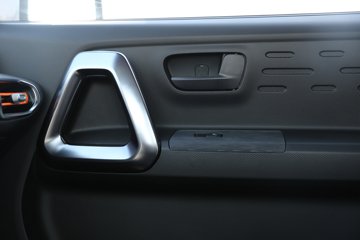 ����;��T7 2025�� 1.6L���� 122���� 5�� 2.505��˫������΢��ͼƬ