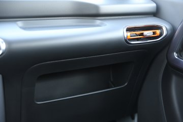 ����;��T7 2025�� 1.6L���� 122���� 5�� 2.505��˫������΢��ͼƬ