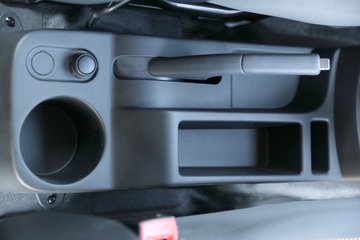 ����;��T7 2025�� 1.6L���� 122���� 5�� 2.505��˫������΢��ͼƬ