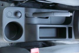 途逸T7&nbsp;载货车驾驶室                                               图片