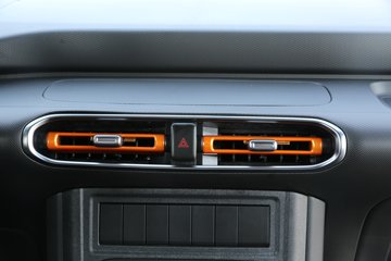 ����;��T7 2025�� 1.6L���� 122���� 5�� 2.505��˫������΢��ͼƬ